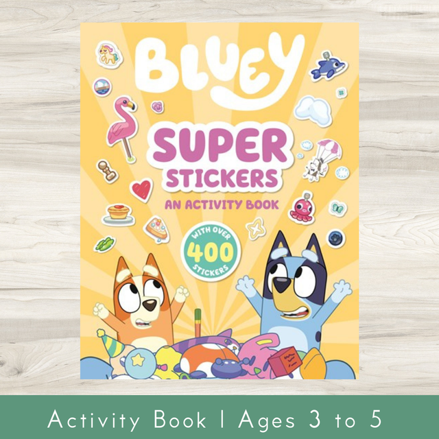 Libro My mum is the Best by Bluey and Bingo De Penguin Young Readers  Licenses - Buscalibre